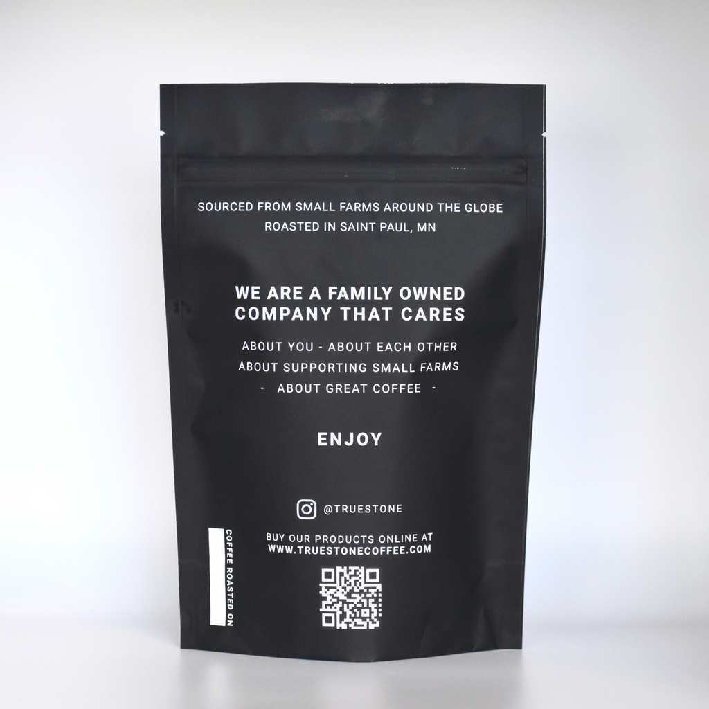 STPL Espresso
