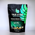 STPL Espresso