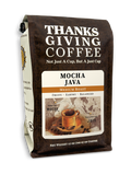 Mocha Java