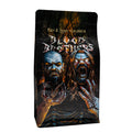 Cavalera Blood Brothers Coffee