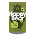 Blooming Bear