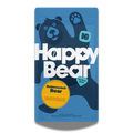Butterscotch Bear