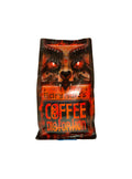 Gary Holt Coffee Distortion Coffee