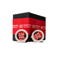Ice Nine Kills Sip To Be Scared Single Serve Pods