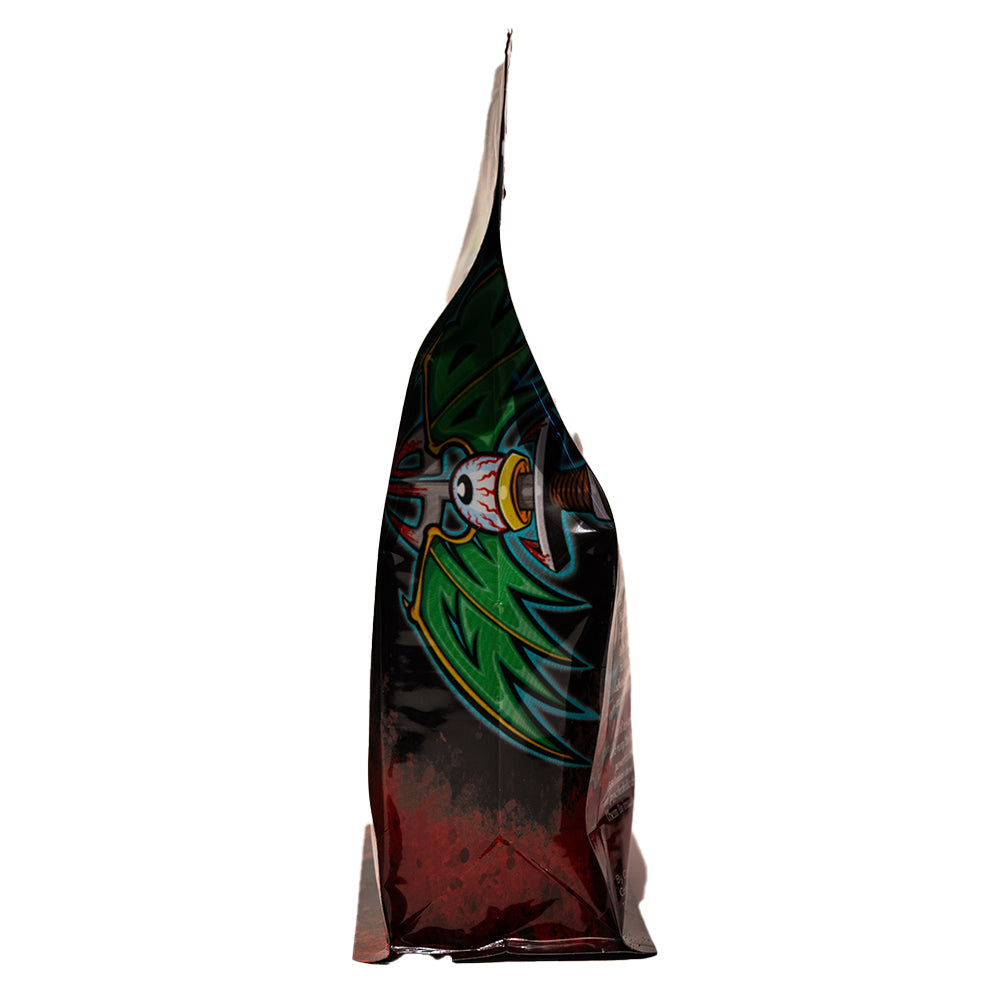 Gwar Berserker Mode Coffee