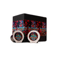 Gwar Single Serve Pods