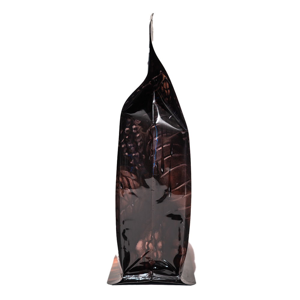 Testament Brazen Coffee