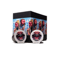 Ministry Laughing Monkey Machine SIngle Serve Pods
