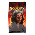Soulfly Healer Coffee