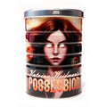 Katrina Wiedmann Possesed Tins