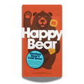 Smokey Bear's Cold Brew